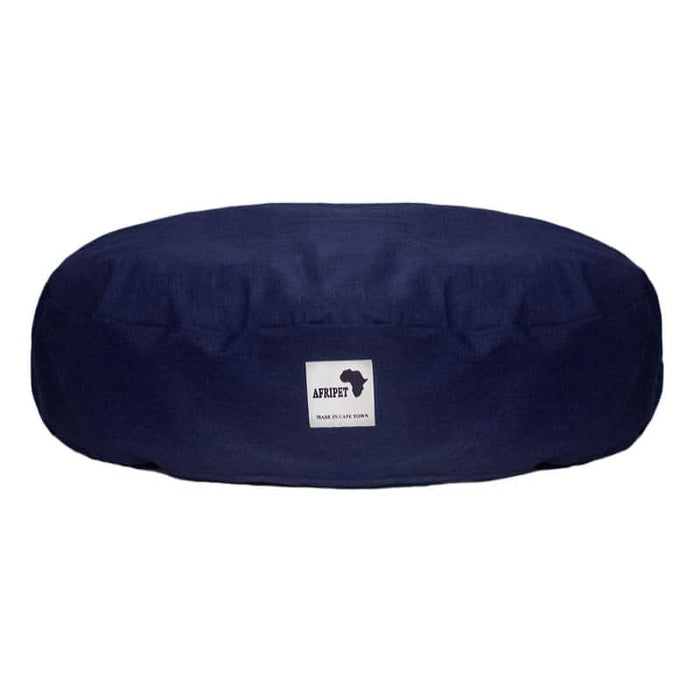 Afripet Bean Bag Dog Bed