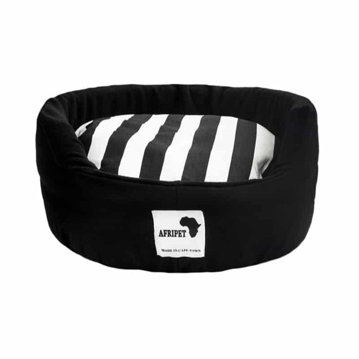 Afripet Round Dog Bed