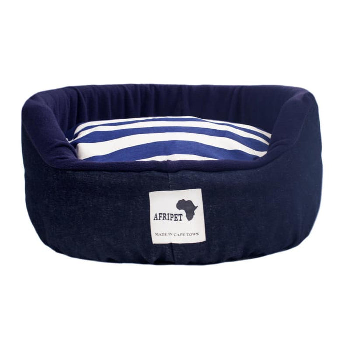 Afripet Round Dog Bed