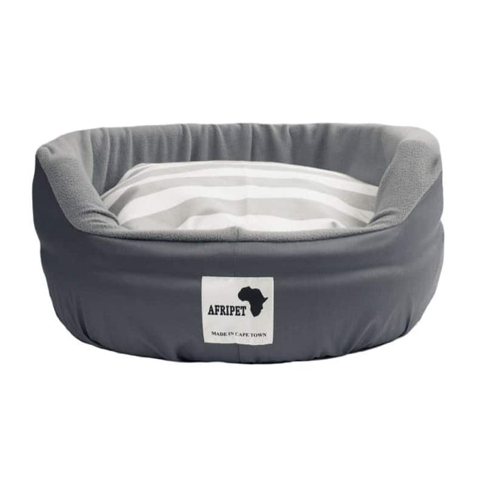 Afripet Round Dog Bed