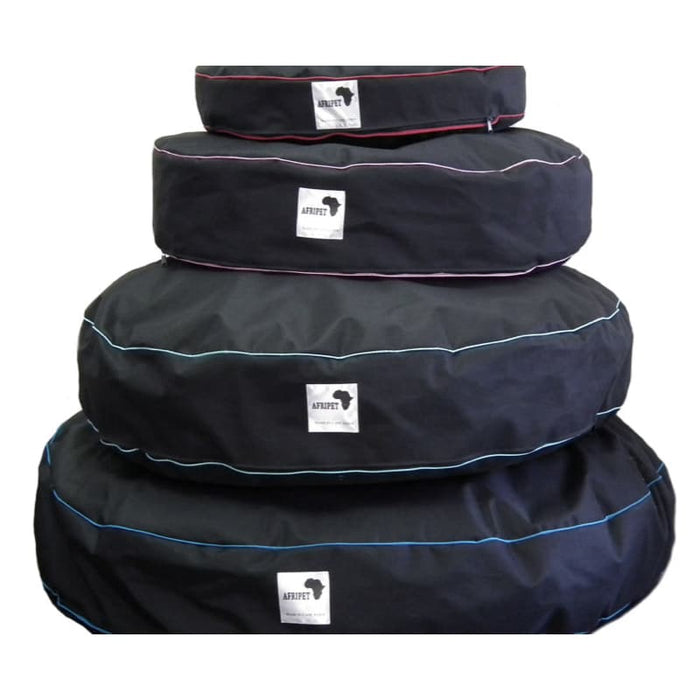 Afripet Tuffee Bean Bag