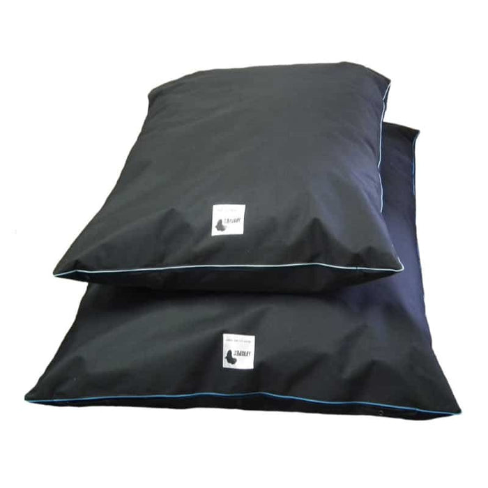 Afripet Tuffee Kennel Mattress