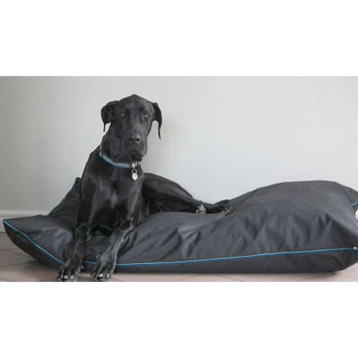 Afripet Tuffee Kennel Mattress