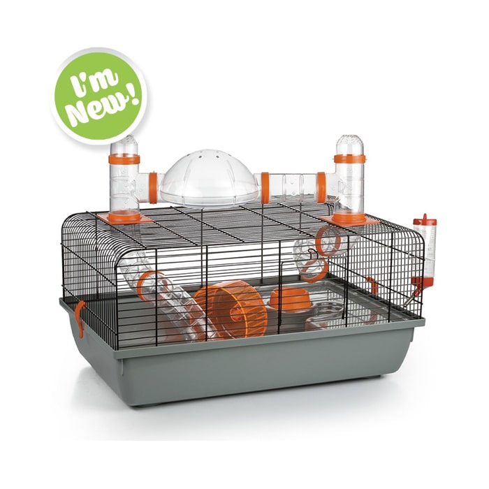 Beeztees Astro Rodent Cage