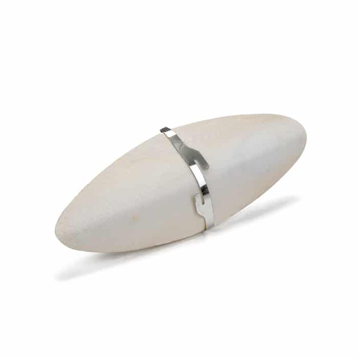 Beeztees Cuttle Fish Bone