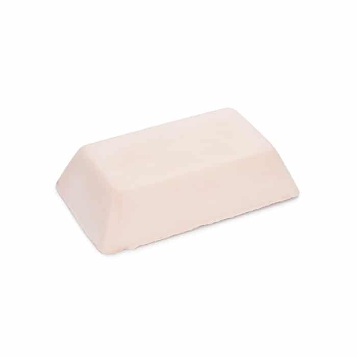 Beeztees Iodine Pickstone - Rectangle