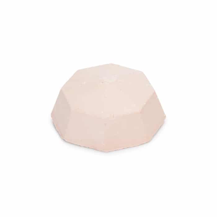 Beeztees Iodine Pickstone - Round