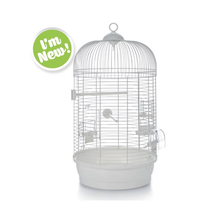 Beeztees Julia Birdcage