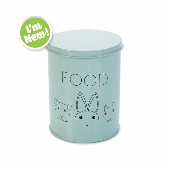 Beeztees Kanina Food Tin