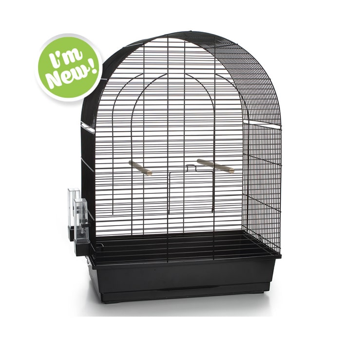 Beeztees Lucie Large Birdcage