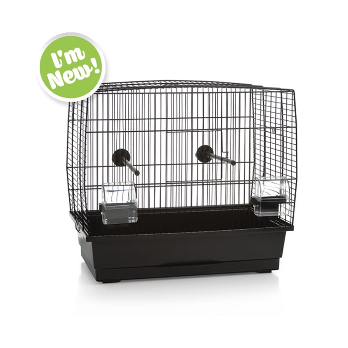 Beeztees Natalia 2 Birdcage