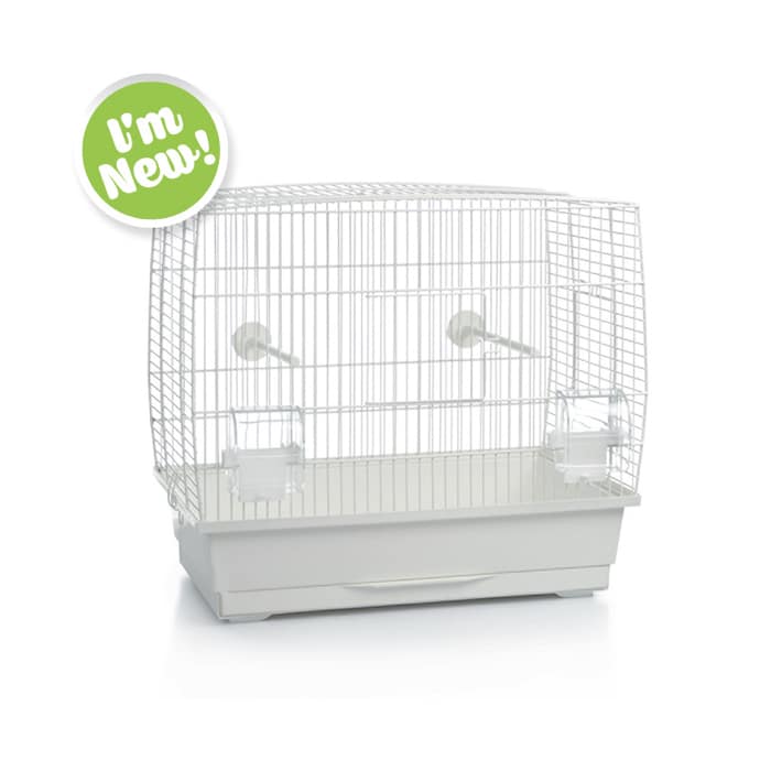 Beeztees Natalia 2 Birdcage