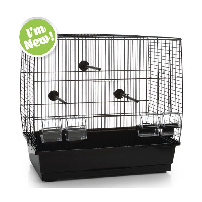Beeztees Natalia 3 Birdcage