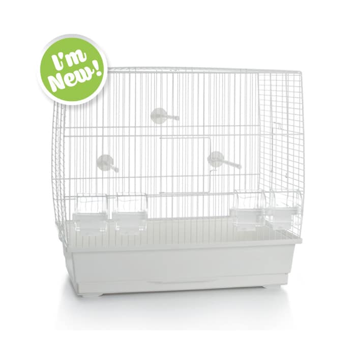 Beeztees Natalia 3 Birdcage