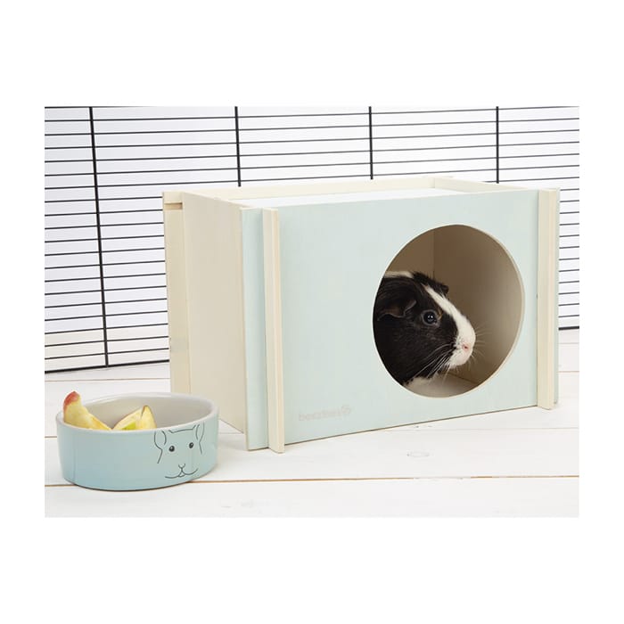 Beeztees Rodent House – Medium