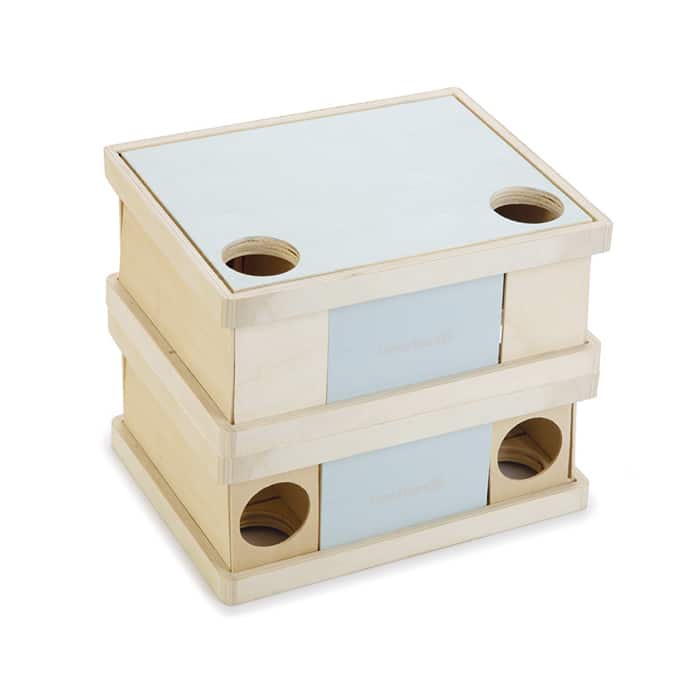 Beeztees Wooden Labyrinth