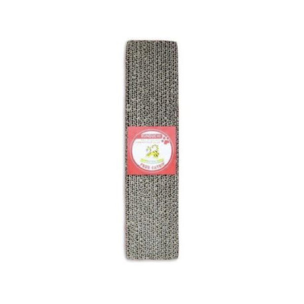 Kunduchi Super Catnip Cat Scratching Post Refill