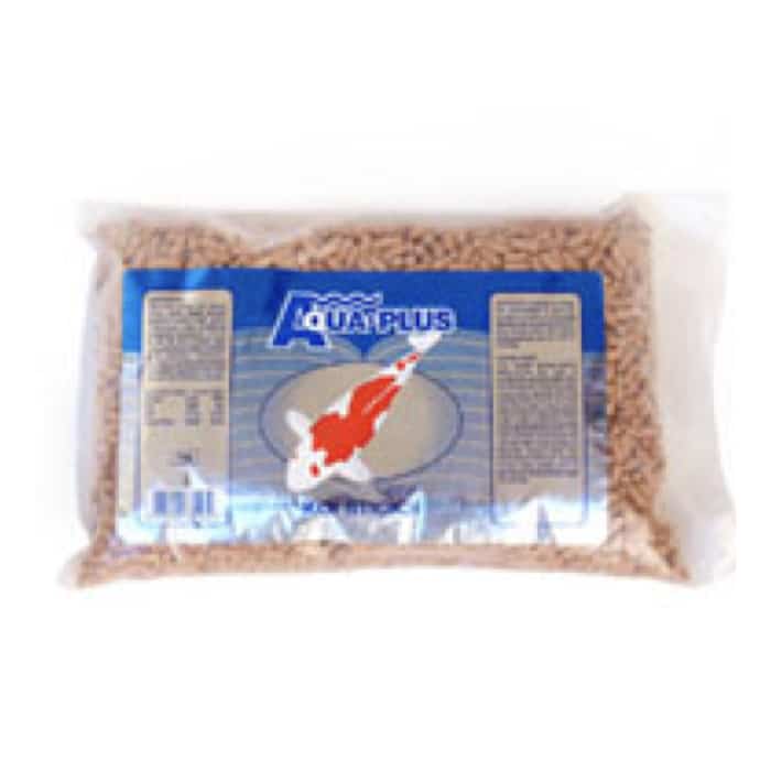 Aqua-Plus Koi Sticks