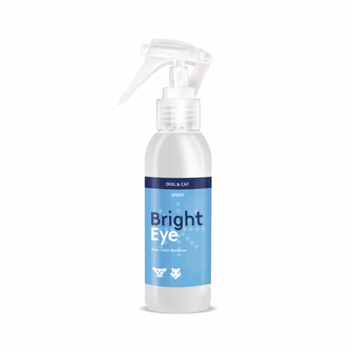 Kyron BrightEye Liquid 100ML