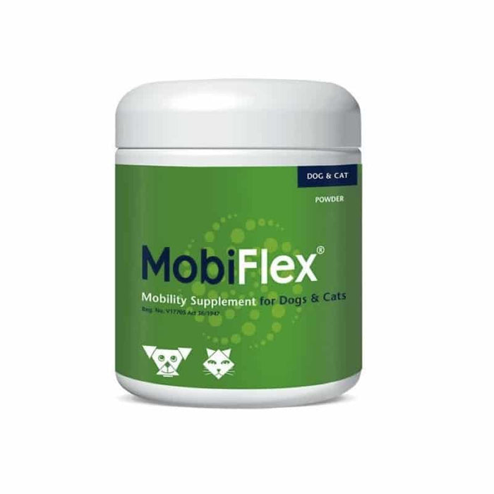 Kyron MobiFlex Dog & Cat Joint Supplement
