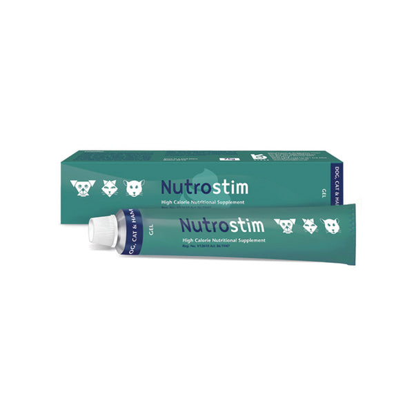 Kyron Nutrostim Gel