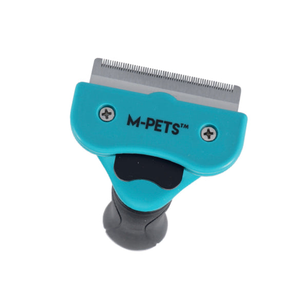 M-Pets Deshedding Brush Stylus