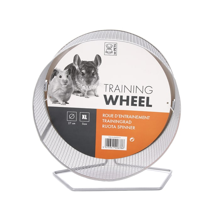 M-Pets Training Wheel