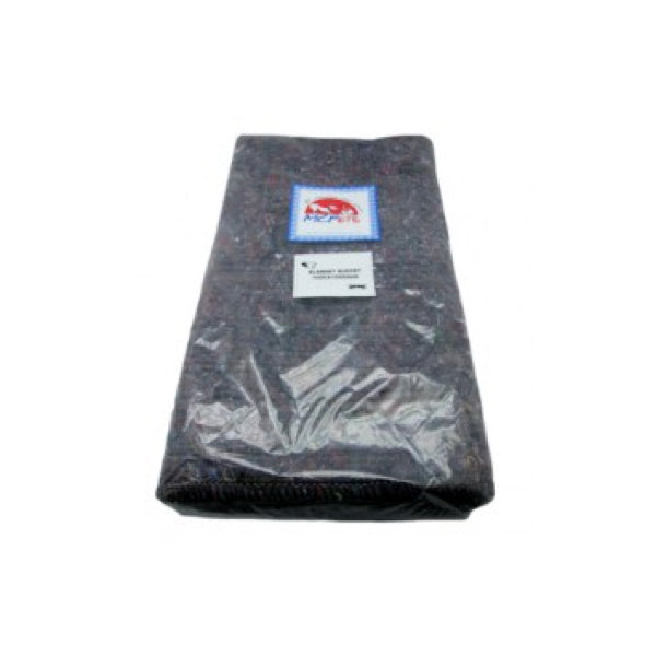 Blanket 100x100cm