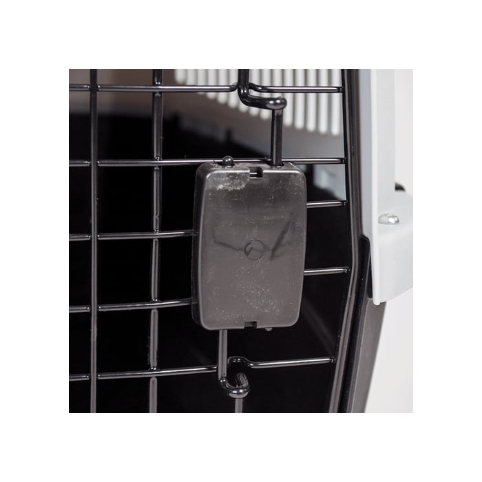 M-Pets Airline Pet Carrier