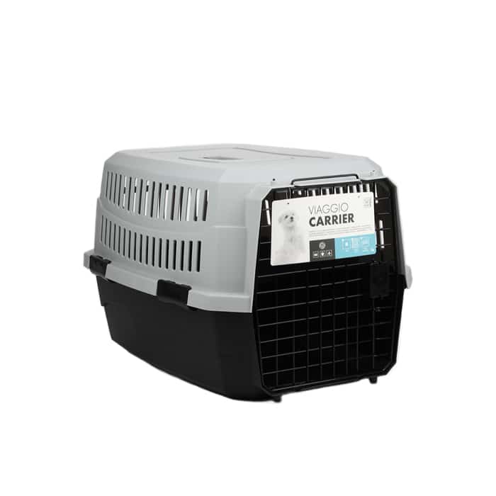 M-Pets Airline Pet Carrier