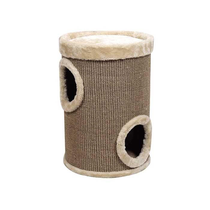 M-Pets Ararat Cat Furniture