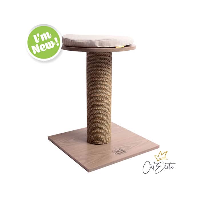 M-Pets CatElite Marilyn Cat Tree