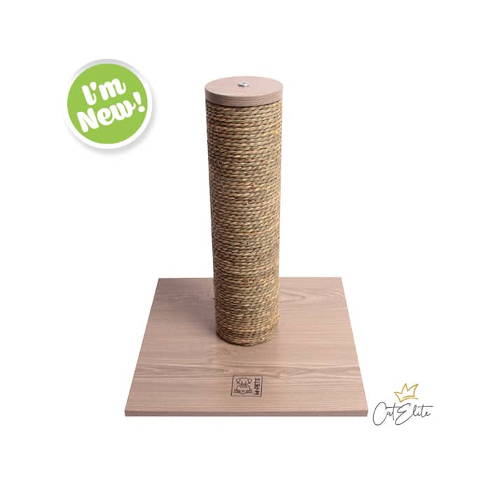 M-Pets CatElite Sharon Cat Tree