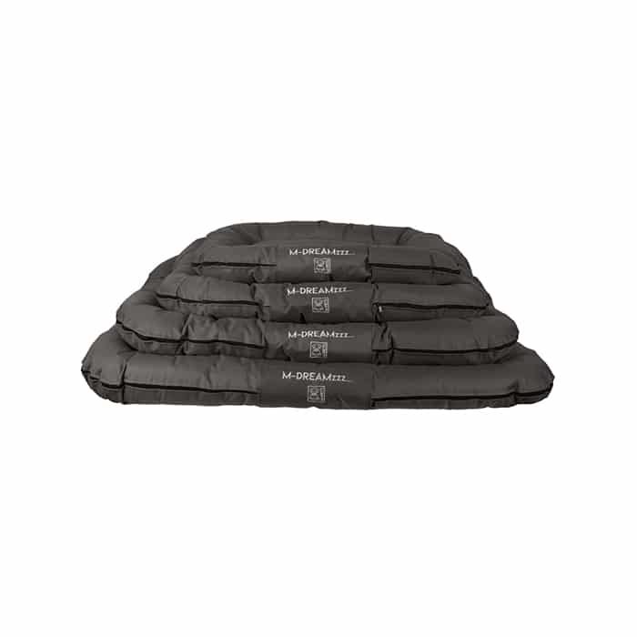 M-Pets Falster Outdoor Cushion