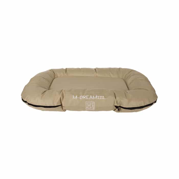 M-Pets Falster Outdoor Cushion