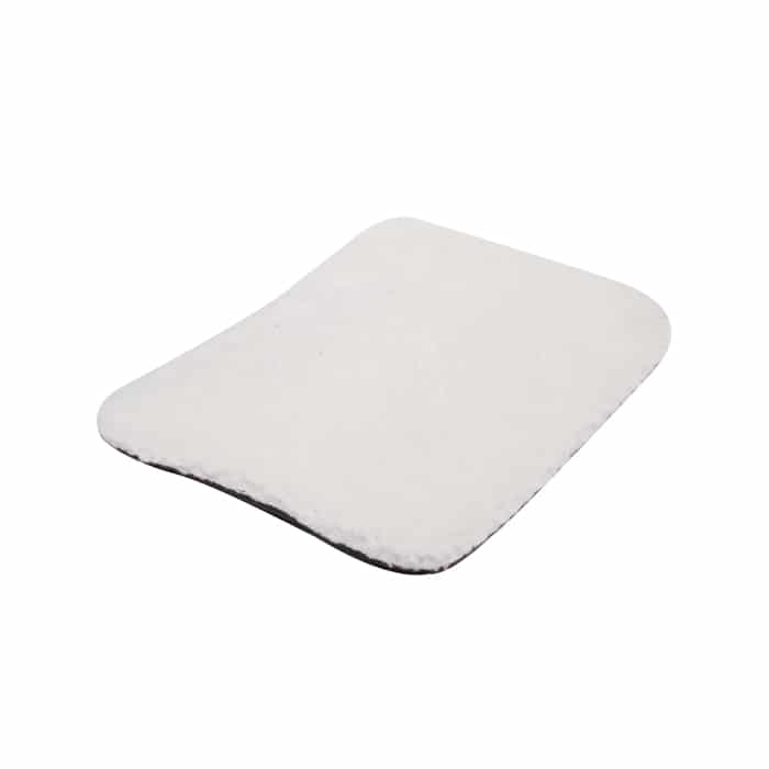 M-Pets Pet Carrier Flow Crate