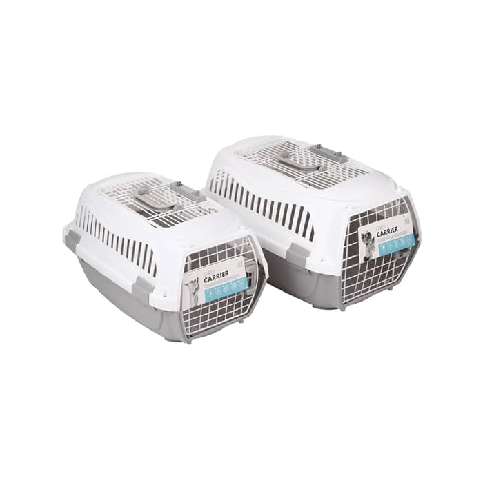 M-Pets Giro Pet Carrier