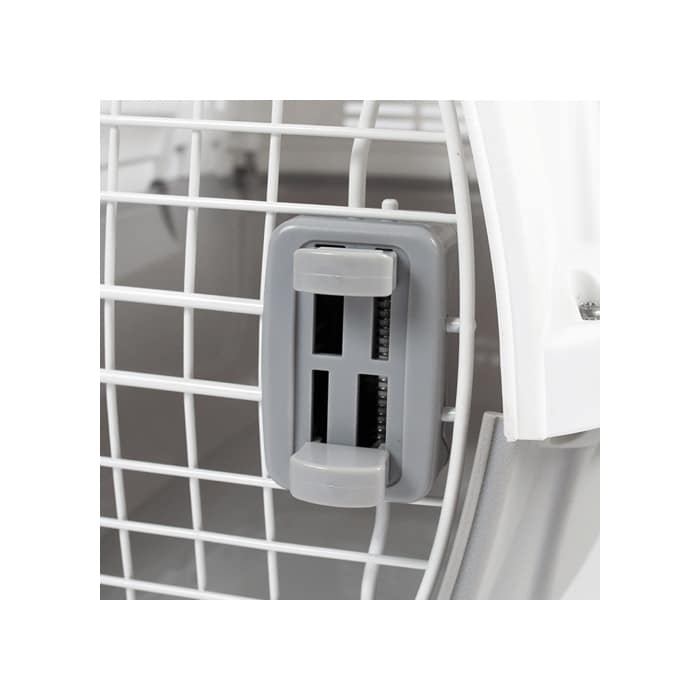 M-Pets Giro Pet Carrier