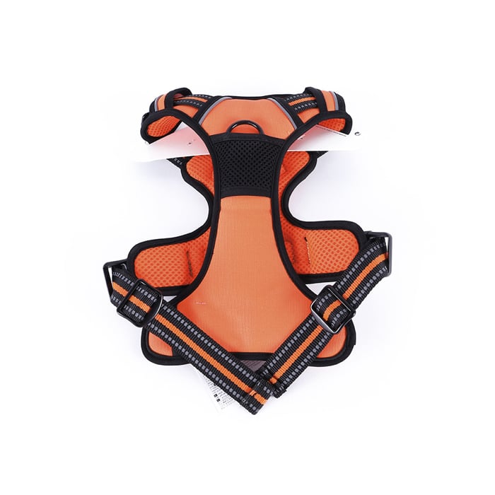 M-Pets Hiking Harness