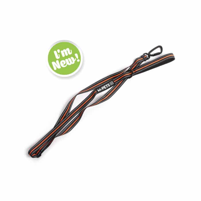 M-Pets Hiking Leash