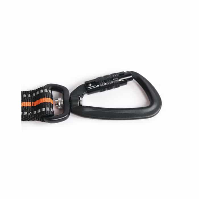 M-Pets Hiking Leash