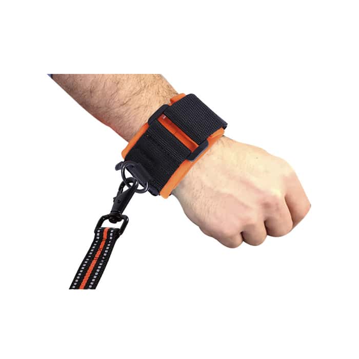 M-Pets Hiking Running Set