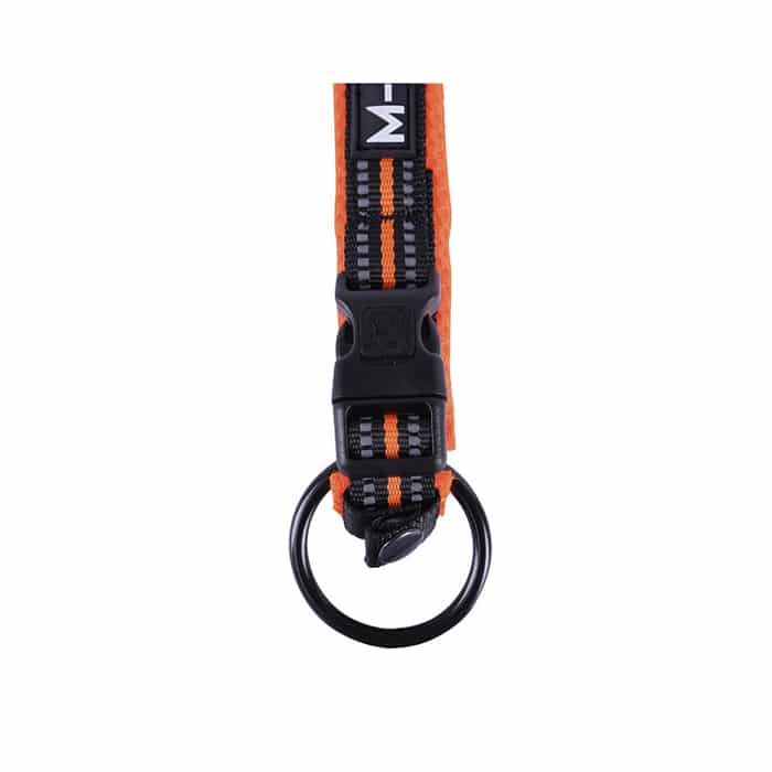 M-Pets Hiking Soft Collar