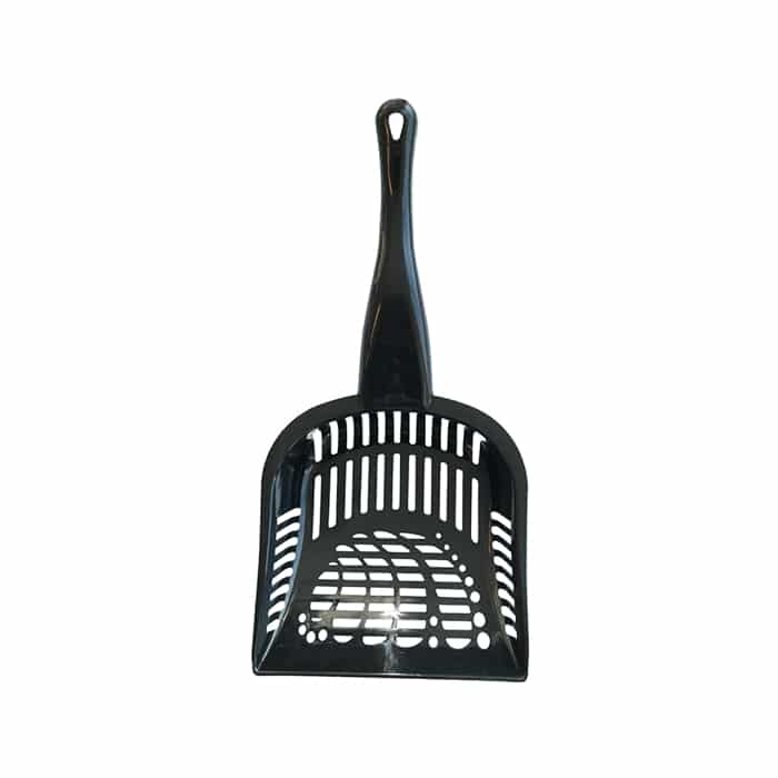 M-Pets Cat Litter Scoop Large