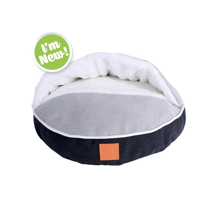 M-Pets Moon Cushion