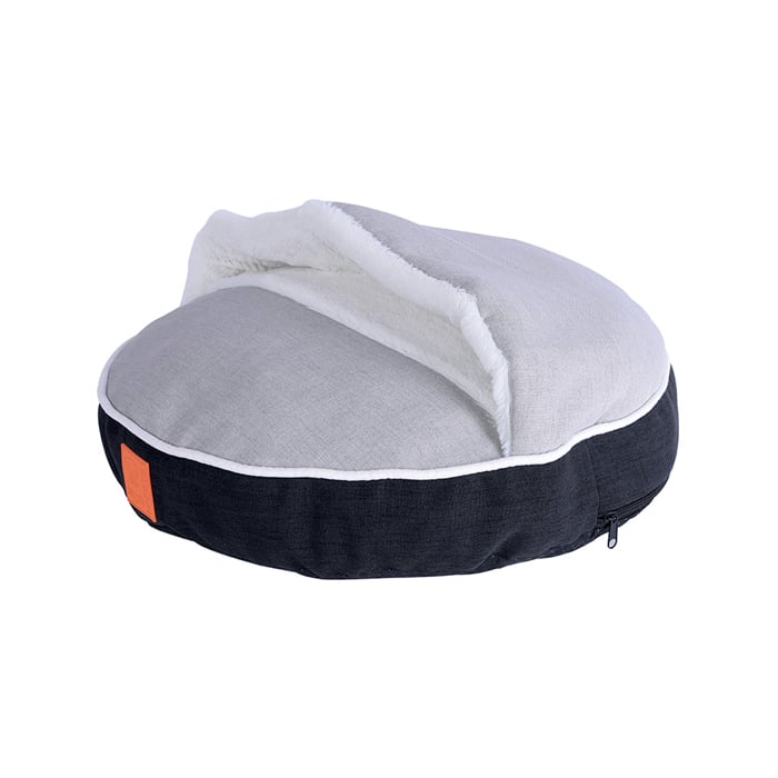 M-Pets Moon Cushion