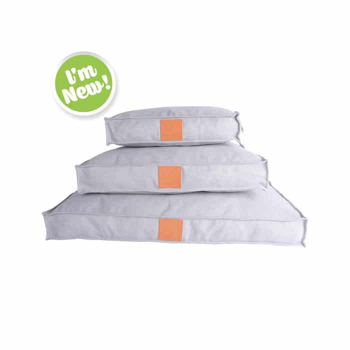 M-Pets Moon Mat