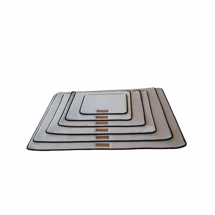 M-Pets Scilly Mat