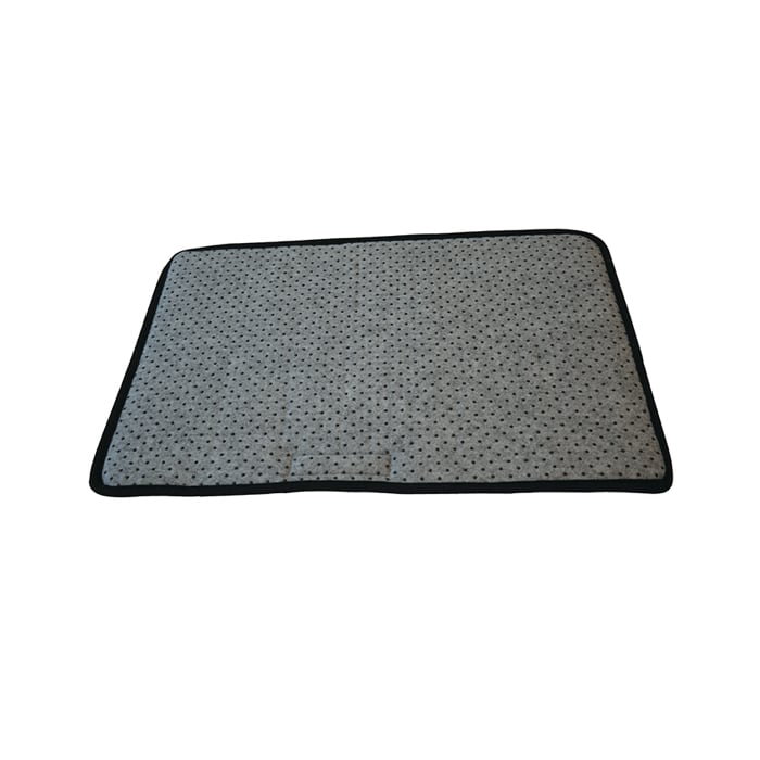M-Pets Scilly Mat