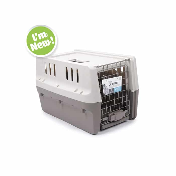 M-Pets Trek Travel Carrier